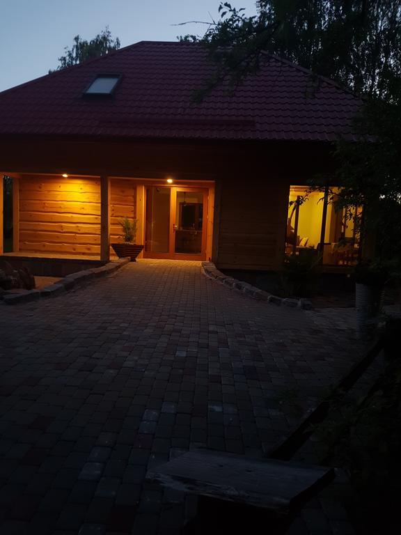 Bellas Namins Cēsis Zewnętrze zdjęcie